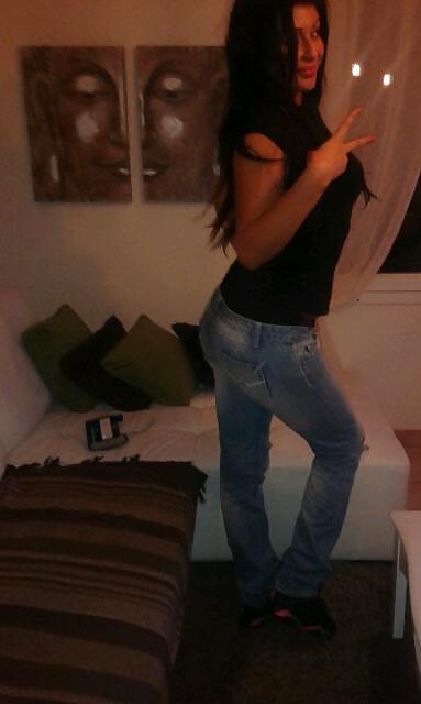 www.beurettes.com